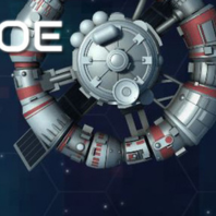 Astroe.io