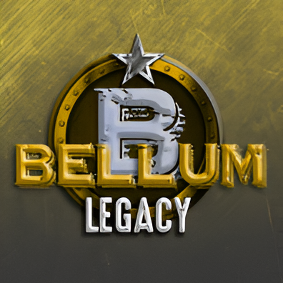 Bellum.io