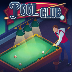 Pool Club